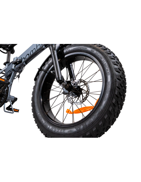 emg-e-bike-bomber-f20-grey-2023-fat-bike-pieghevole-ruote-20-batteria-36v-10ah-integrata-4.jpg