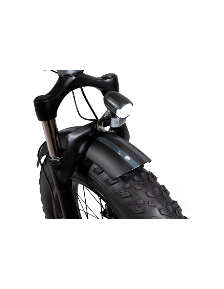 emg-e-bike-bomber-f20-grey-2023-fat-bike-pieghevole-ruote-20-batteria-36v-10ah-integrata-5.jpg