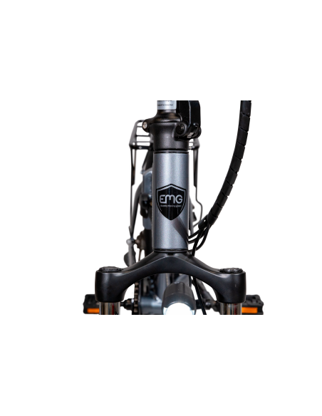 emg-e-bike-bomber-f20-grey-2023-fat-bike-pieghevole-ruote-20-batteria-36v-10ah-integrata-6.jpg