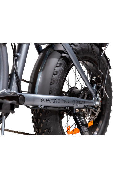 emg-e-bike-bomber-f20-grey-2023-fat-bike-pieghevole-ruote-20-batteria-36v-10ah-integrata-10.jpg