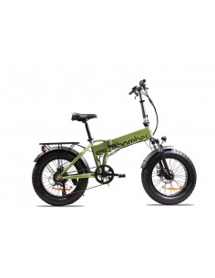 emg-e-bike-bomber-f20-green-2023-fat-bike-pieghevole-ruote-20-batteria-36v-10ah-integrata-1.jpg