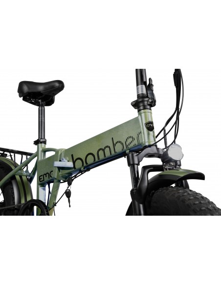 emg-e-bike-bomber-f20-green-2023-fat-bike-pieghevole-ruote-20-batteria-36v-10ah-integrata-2.jpg