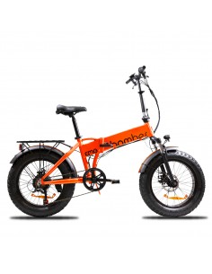 emg-e-bike-bomber-f20-orange-2023-fat-bike-pieghevole-ruote-20-batteria-36v-10ah-integrata-1.jpg