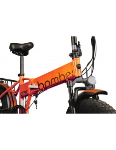 emg-e-bike-bomber-f20-orange-2023-fat-bike-pieghevole-ruote-20-batteria-36v-10ah-integrata-1.jpg 2