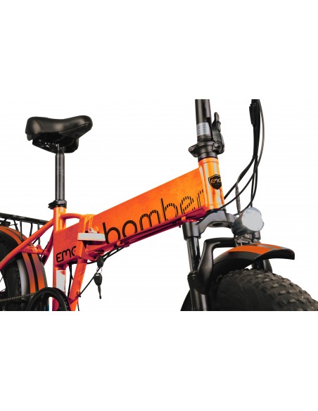 emg-e-bike-bomber-f20-orange-2023-fat-bike-pieghevole-ruote-20-batteria-36v-10ah-integrata-2.jpg