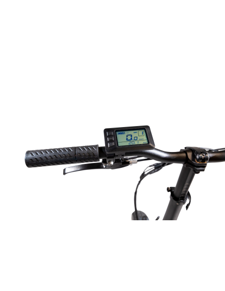 emg-e-bike-bomber-f20-grey-2023-fat-bike-pieghevole-ruote-20-batteria-36v-10ah-integrata-12.jpg