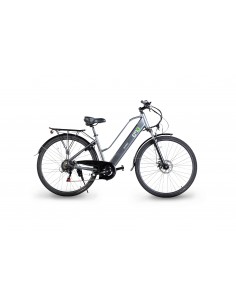emg-e-bike-queen-28p-city-grey-ruote-28-batt-36v-13ah-motore-250w-autonom-60-70km-1.jpg