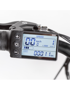 emg-e-bike-queen-28p-city-grey-ruote-28-batt-36v-13ah-motore-250w-autonom-60-70km-1.jpg 2