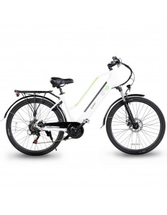 emg-e-bike-queen-28p-city-white-ruote-28-batt-36v-13ah-motore-250w-autonom-60-70km-1.jpg