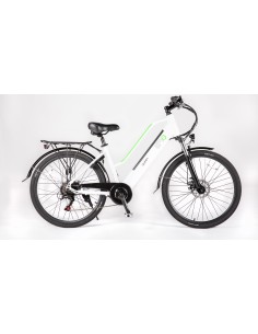 emg-e-bike-queen-28p-city-white-ruote-28-batt-36v-13ah-motore-250w-autonom-60-70km-1.jpg 2