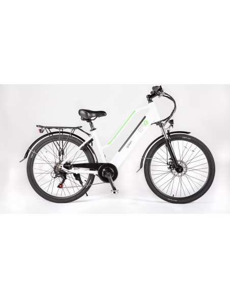 emg-e-bike-queen-28p-city-white-ruote-28-batt-36v-13ah-motore-250w-autonom-60-70km-2.jpg