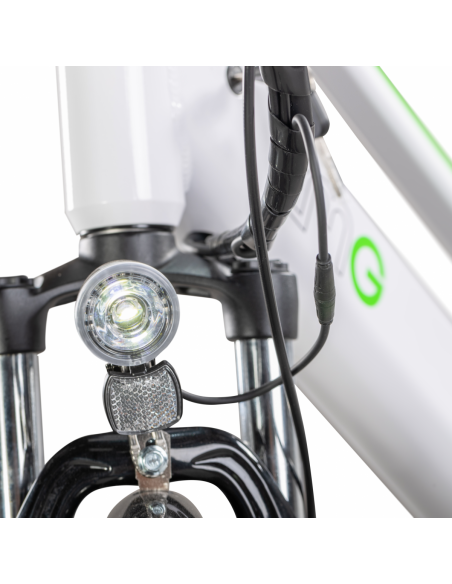 emg-e-bike-queen-28p-city-white-ruote-28-batt-36v-13ah-motore-250w-autonom-60-70km-3.jpg