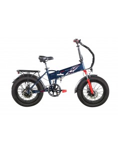 emg-e-bike-bomber-f20-bm58-mwc-emg-fat-bike-bomber-misano-mwc-20x4-slick-48v-1.jpg