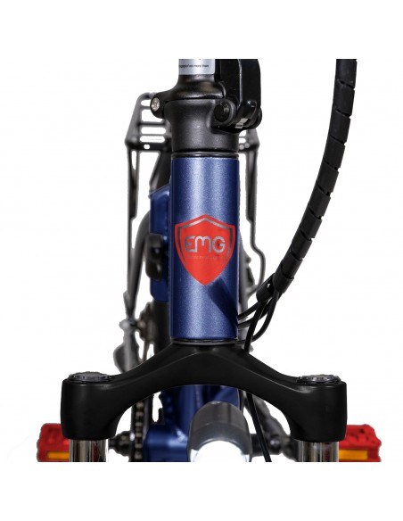 emg-e-bike-bomber-f20-bm58-mwc-emg-fat-bike-bomber-misano-mwc-20x4-slick-48v-2.jpg