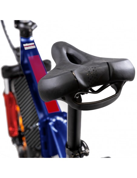 emg-e-bike-bomber-f20-bm58-mwc-emg-fat-bike-bomber-misano-mwc-20x4-slick-48v-3.jpg
