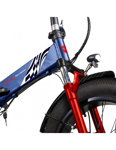 emg-e-bike-bomber-f20-bm58-mwc-emg-fat-bike-bomber-misano-mwc-20x4-slick-48v-4.jpg