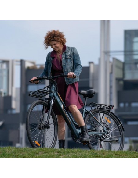 e-bke-36v-10ah-28x175p-cargo-light-11.jpg