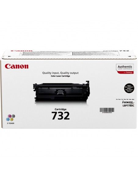 cart732-bk-lbp-7780cx-6100-pg-6263b002-1.jpg
