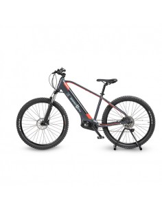 smartway-e-bike-x1-matt-titanium-mountain-e-bike-telaio-275-alluminio-motore-centrale-1.jpg