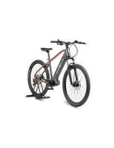 smartway-e-bike-x1-matt-titanium-mountain-e-bike-telaio-275-alluminio-motore-centrale-1.jpg 2