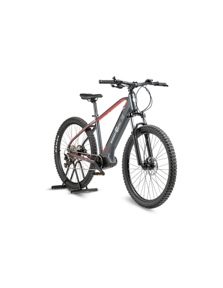 smartway-e-bike-x1-matt-titanium-mountain-e-bike-telaio-275-alluminio-motore-centrale-2.jpg