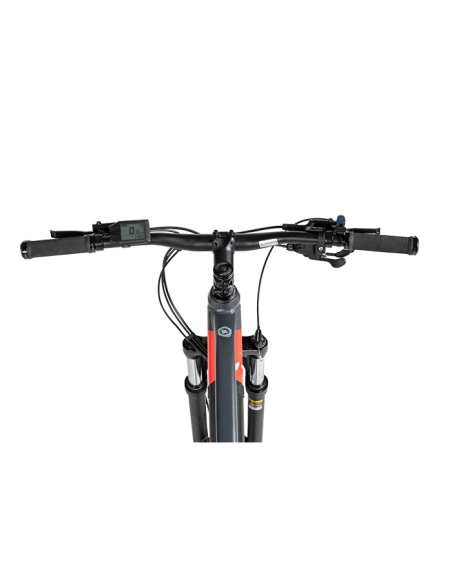smartway-e-bike-x1-matt-titanium-mountain-e-bike-telaio-275-alluminio-motore-centrale-3.jpg