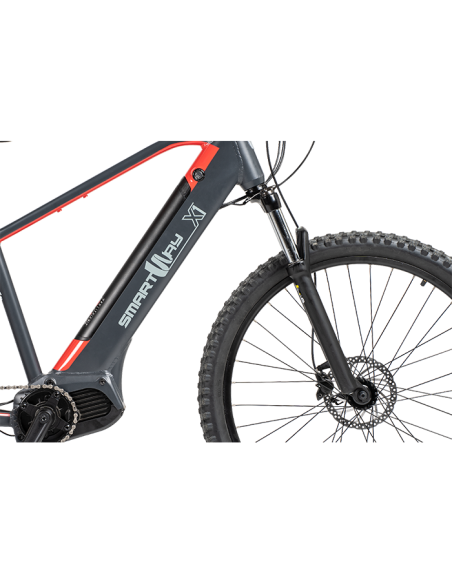 smartway-e-bike-x1-matt-titanium-mountain-e-bike-telaio-275-alluminio-motore-centrale-5.jpg