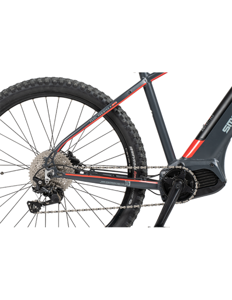 smartway-e-bike-x1-matt-titanium-mountain-e-bike-telaio-275-alluminio-motore-centrale-6.jpg