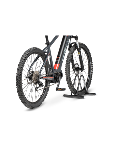smartway-e-bike-x1-matt-titanium-mountain-e-bike-telaio-275-alluminio-motore-centrale-7.jpg