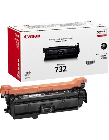 cart732-bk-lbp-7780cx-6100-pg-6263b002-2.jpg