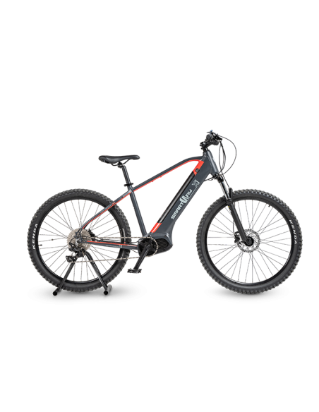 smartway-e-bike-x1-matt-titanium-mountain-e-bike-telaio-275-alluminio-motore-centrale-8.jpg