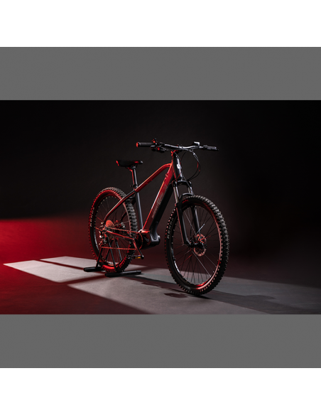 smartway-e-bike-x1-matt-titanium-mountain-e-bike-telaio-275-alluminio-motore-centrale-9.jpg