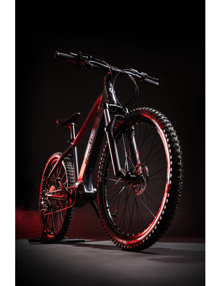smartway-e-bike-x1-matt-titanium-mountain-e-bike-telaio-275-alluminio-motore-centrale-10.jpg