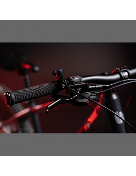 smartway-e-bike-x1-matt-titanium-mountain-e-bike-telaio-275-alluminio-motore-centrale-11.jpg