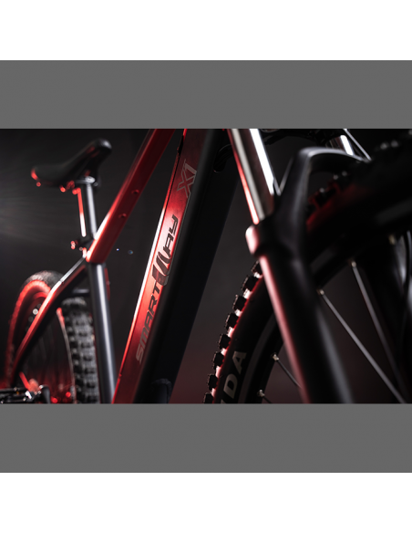 smartway-e-bike-x1-matt-titanium-mountain-e-bike-telaio-275-alluminio-motore-centrale-12.jpg