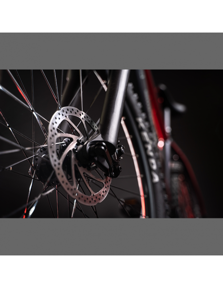 smartway-e-bike-x1-matt-titanium-mountain-e-bike-telaio-275-alluminio-motore-centrale-13.jpg