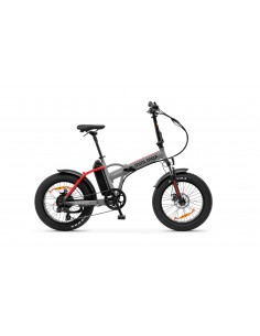 argento-e-bike-minimax-red-20x40-batt-litio-36v-10ahmax-25km-h-autonom-30-70k-1.jpg 2