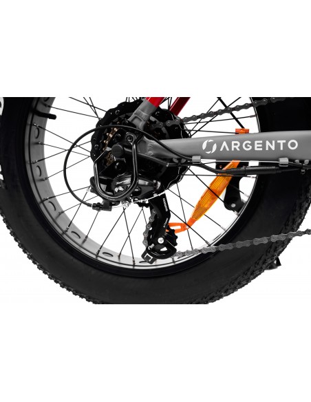 argento-e-bike-minimax-red-20x40-batt-litio-36v-10ahmax-25km-h-autonom-30-70k-14.jpg