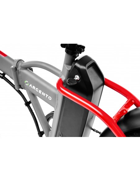 argento-e-bike-minimax-red-20x40-batt-litio-36v-10ahmax-25km-h-autonom-30-70k-19.jpg