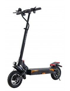 newmajestic-monopattino-lewis-pro-ruote-10-motore-500w-10ahipx4-45km-autonomia-150kg-max-1.jpg