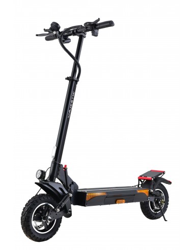 newmajestic-monopattino-lewis-pro-ruote-10-motore-500w-10ahipx4-45km-autonomia-150kg-max-1.jpg