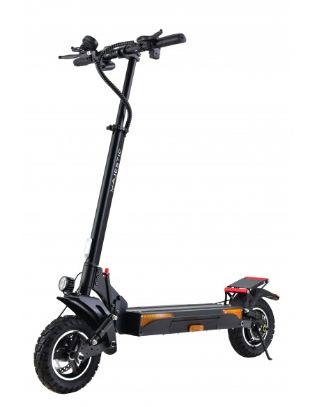 newmajestic-monopattino-lewis-pro-ruote-10-motore-500w-10ahipx4-45km-autonomia-150kg-max-1.jpg