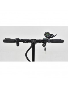 newmajestic-monopattino-lewis-pro-ruote-10-motore-500w-10ahipx4-45km-autonomia-150kg-max-1.jpg 2