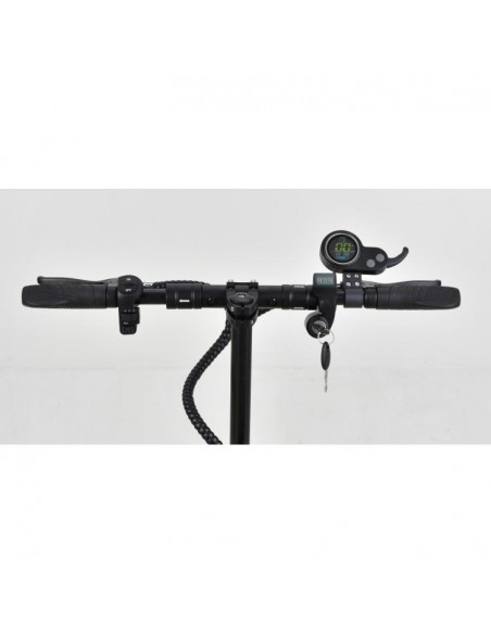 newmajestic-monopattino-lewis-pro-ruote-10-motore-500w-10ahipx4-45km-autonomia-150kg-max-2.jpg