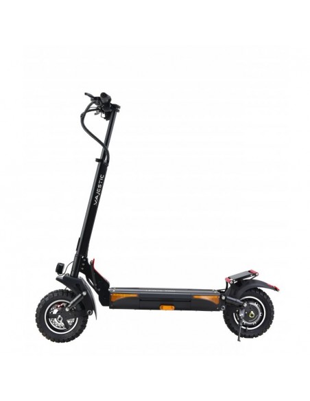 newmajestic-monopattino-lewis-pro-ruote-10-motore-500w-10ahipx4-45km-autonomia-150kg-max-3.jpg