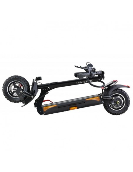 newmajestic-monopattino-lewis-pro-ruote-10-motore-500w-10ahipx4-45km-autonomia-150kg-max-4.jpg