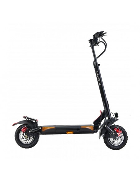 newmajestic-monopattino-lewis-pro-ruote-10-motore-500w-10ahipx4-45km-autonomia-150kg-max-5.jpg