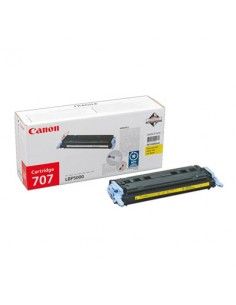 cartuccia-707-yellow-lbp-5000-9421a004-1.jpg