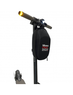 emg-e-asy-bag-ub-01-black-borsa-semi-rigida-per-monopattini-elettrici-e-biciclette-1.jpg 2