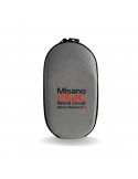 EMG E-ASY BAG - UB-01 Grey Borsa semi-rigida per monopattini elettrici e biciclette